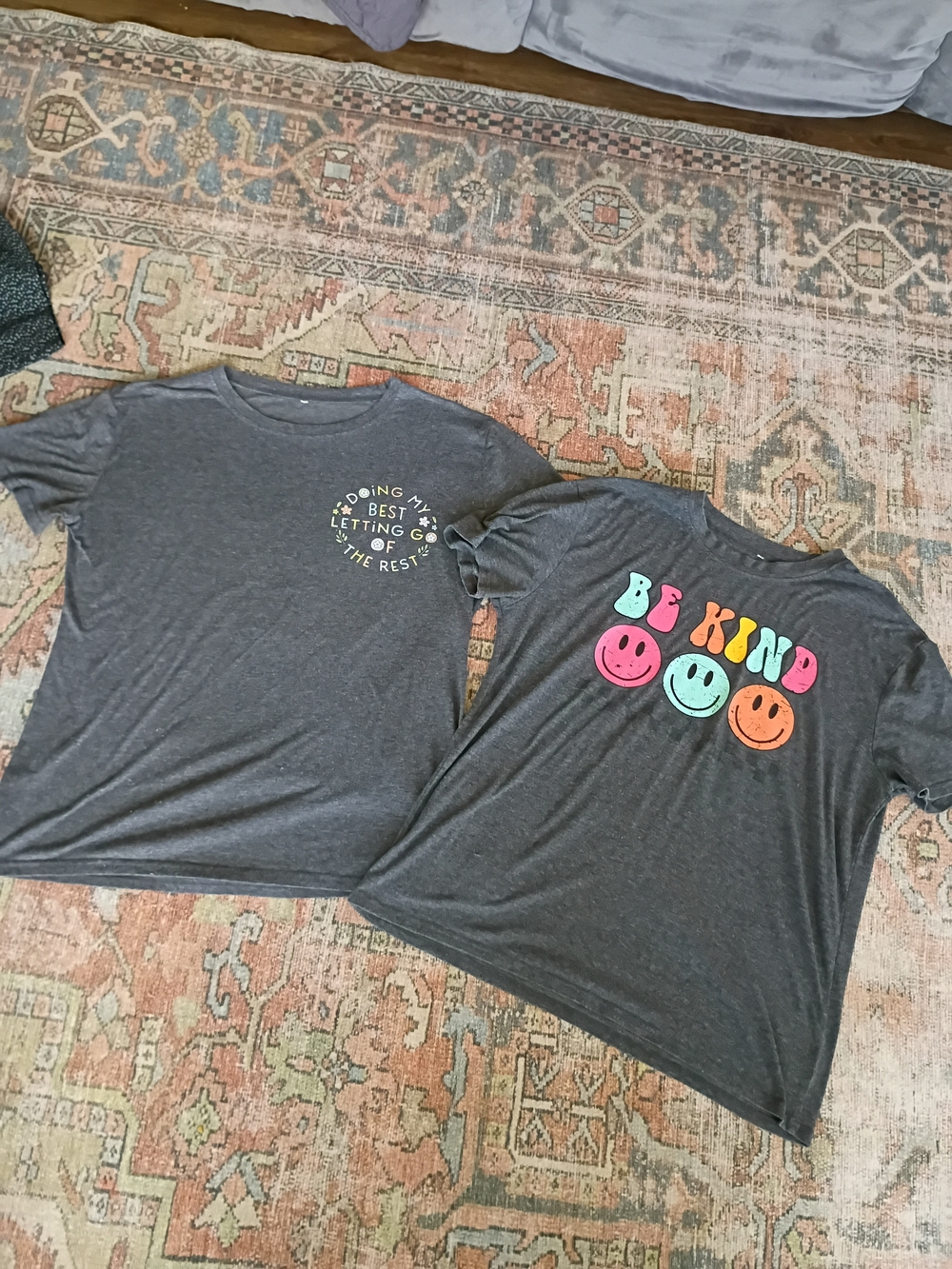 XL OR 0XL Bundle Deal